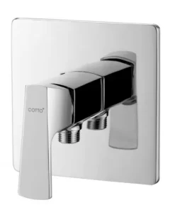 Sen Tắm Âm Tường COTTO CT1184A Lạnh - 5