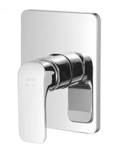 Sen Tắm Âm Tường COTTO CT2146A Nóng Lạnh 1 Đường Nước - 6 Sen Tắm Âm Tường COTTO CT2146A Nóng Lạnh 1 Đường Nước - 5