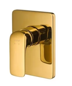 Sen Tắm Âm Tường COTTO CT2146A#GR Nóng Lạnh 1 Đường Nước - 6 Sen Tắm Âm Tường COTTO CT2146A#GR Nóng Lạnh 1 Đường Nước - 5