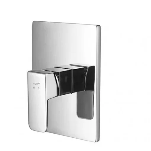 Sen Tắm Âm Tường COTTO CT2193A Nóng Lạnh - 1
