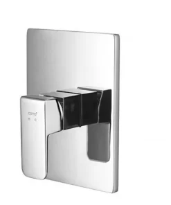 Sen Tắm Âm Tường COTTO CT2193A Nóng Lạnh - 5