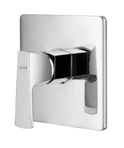 Sen Tắm Âm Tường COTTO CT2204A Nóng Lạnh 1 Đường Nước - 5