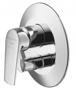 Sen Tắm Âm Tường COTTO CT2249AV Lạnh