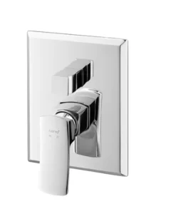 Sen Tắm Âm Tường COTTO CT2255A Nóng Lạnh - 5