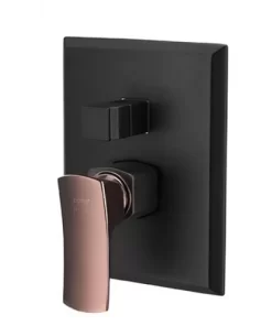 Sen Tắm Âm Tường COTTO CT2255A#BLBR Nóng Lạnh 2 Đường Nước - 6 Sen Tắm Âm Tường COTTO CT2255A#BLBR Nóng Lạnh 2 Đường Nước - 5