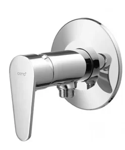 Sen Tắm Âm Tường COTTO CT2291A Nóng Lạnh - 5