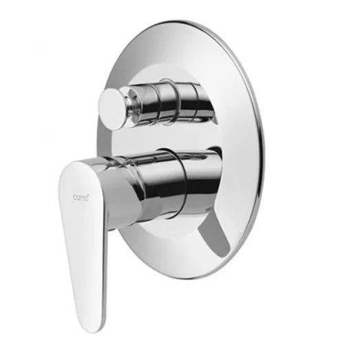 Sen Tắm Âm Tường COTTO CT3005AEV Nóng Lạnh - 1
