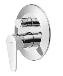 Sen Tắm Âm Tường COTTO CT3005AEV Nóng Lạnh - 6 Sen Tắm Âm Tường COTTO CT3005AEV Nóng Lạnh - 5