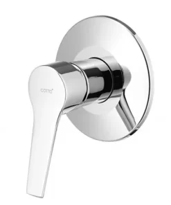 Sen Tắm Âm Tường COTTO CT3008AE Nóng Lạnh