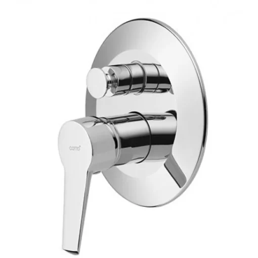 Sen Tắm Âm Tường COTTO CT3009AEV Nóng Lạnh - 1