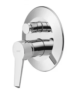 Sen Tắm Âm Tường COTTO CT3009AEV Nóng Lạnh - 6 Sen Tắm Âm Tường COTTO CT3009AEV Nóng Lạnh - 5