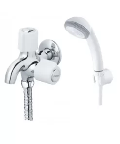 Vòi Sen CAESAR S038CP Lạnh