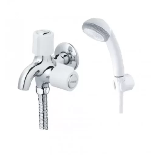 Vòi Sen CAESAR S038CP Lạnh - 1