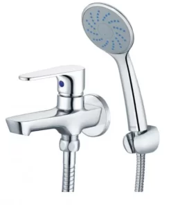 Vòi Sen CAESAR S063C Lạnh - 5