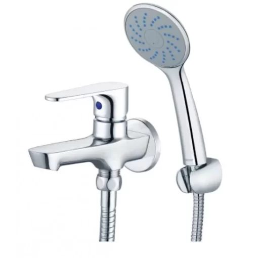 Vòi Sen CAESAR S063C Lạnh - 3
