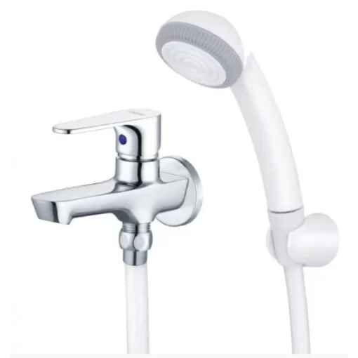 Vòi Sen CAESAR S063CP Lạnh - 1