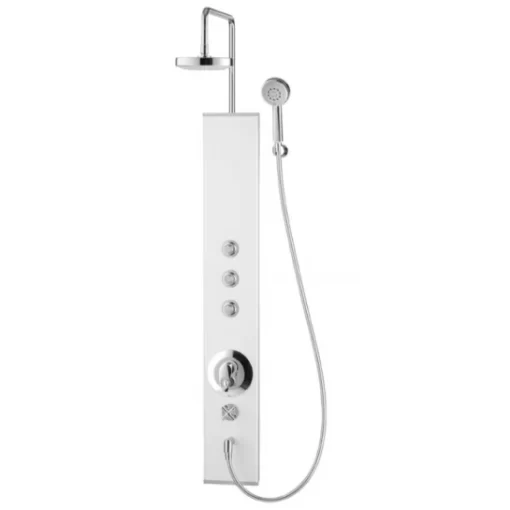 Sen Thuyền COTTO CT842 Nóng Lạnh - 1