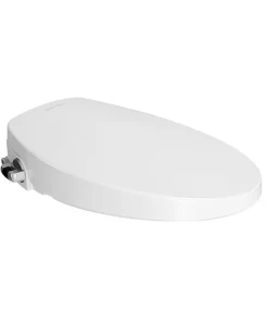 Nắp Rửa Cơ AMERICAN STANDARD SLIM00001-WT Slim Smart Washer