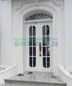 Khóa cửa thông minh DEMAX SL821 AC tiêu chuẩn Đức - 32 Khóa cửa thông minh DEMAX SL821 AC tiêu chuẩn Đức - 31