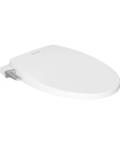 Nắp Rửa Cơ AMERICAN STANDARD CSCFA650 Slim Smart Washer 3