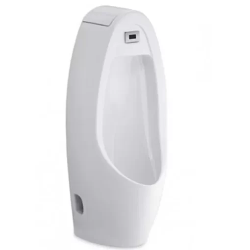 Tiểu Nam COTTO C31237DC Treo Tường Cảm Ứng Dùng Pin - 1