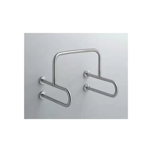 Thanh Vịn TOTO T113BU22/T110D3R(x4) Dành Cho Bồn Tiểu - 3