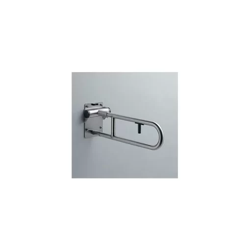 Thanh Vịn TOTO T113HK7R/T110D17S cho người già người khuyết tật - 3