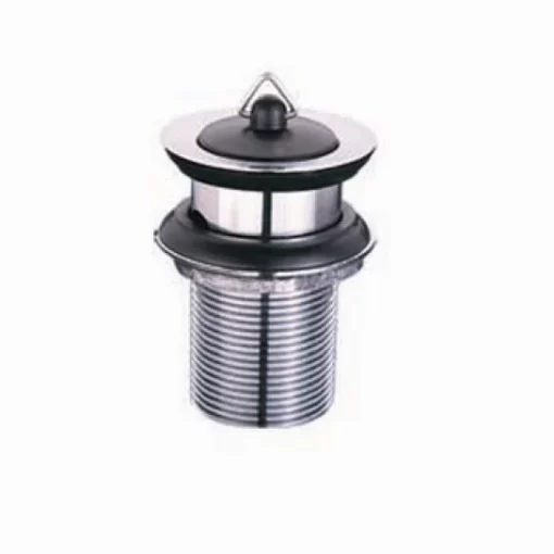 Bộ Xả Nhấn Lavabo TOTO T6J1 - 1