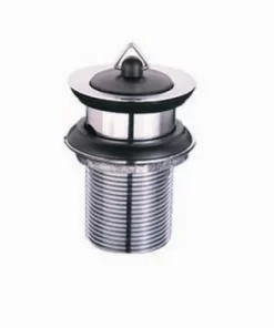 Bộ Xả Nhấn Lavabo TOTO T6J1 - 7