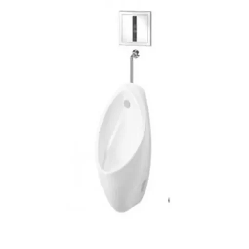 Bồn Tiểu Nam TOTO UT904R#W Treo Tường - 3