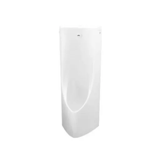 Bồn Tiểu Nam TOTO USWN900A#XW/HHF90603 Cảm Ứng Dùng Pin - 3