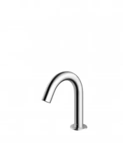 Vòi Lavabo TOTO TLE29002A/TLE01502A1/TLN01102A Cảm Ứng Nước Lạnh - 9