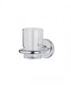 Giá Đựng Bàn Chải TOTO TX707AE - 8 Giá Đựng Bàn Chải TOTO TX707AE - 7