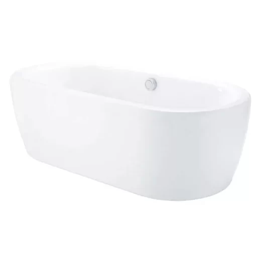 Bồn Tắm TOTO PAY1717CPTNE#W Đặt Sàn - 3