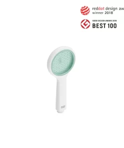 Tay Sen American Standard FFASS505-AQ Genie Xanh - 14 Tay Sen American Standard FFASS505-AQ Genie Xanh - 13