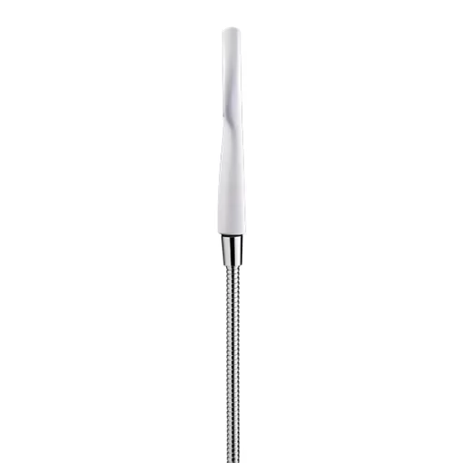 Tay Sen American Standard FFASS505-AQ Genie Xanh - 11