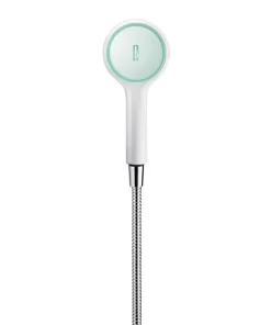 Tay Sen American Standard FFASS505-AQ Genie Xanh - 20 Tay Sen American Standard FFASS505-AQ Genie Xanh - 19