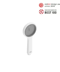 Tay Sen American Standard FFASS505-GR Genie Xám - 15