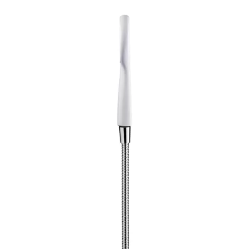 Tay Sen American Standard FFASS505-GR Genie Xám - 7