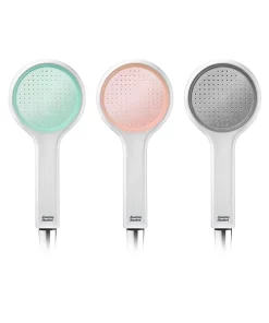 Tay Sen American Standard FFASS506-MB Genie Màu Xám - 23