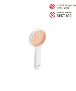 Tay Sen American Standard FFASS505-PI Genie Hồng - 16 Tay Sen American Standard FFASS505-PI Genie Hồng - 15