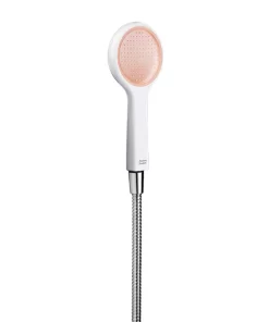 Tay Sen American Standard FFASS505-PI Genie Hồng - 18 Tay Sen American Standard FFASS505-PI Genie Hồng - 17