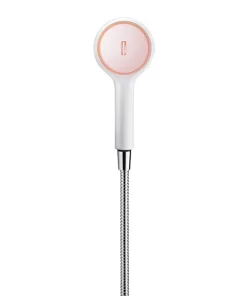 Tay Sen American Standard FFASS505-PI Genie Hồng - 22 Tay Sen American Standard FFASS505-PI Genie Hồng - 21