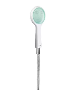 Tay Sen American Standard FFASS506-AQ Genie Xanh - 17