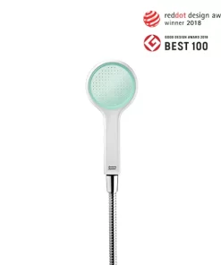 Tay Sen American Standard FFASS506-AQ Genie Xanh - 15