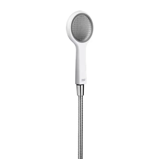 Tay Sen American Standard FFASS506-MB Genie Màu Xám - 5