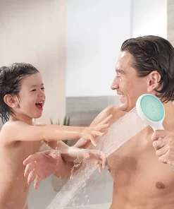 Tay Sen American Standard FFASS506-MB Genie Màu Xám - 25