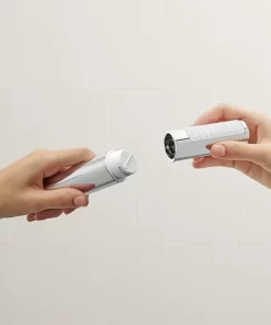 Tay Sen American Standard WF-S508 Duo Stix Đen - 19