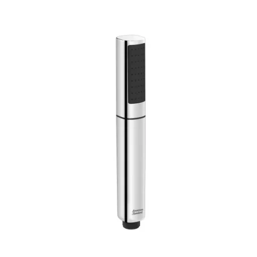 Tay Sen American Standard WF-S508 Duo Stix Đen - 1