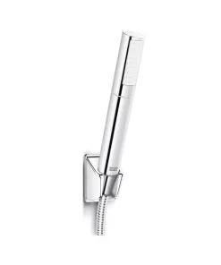 Tay Sen American Standard WF-S508W Trắng Duo Stix - 18 Tay Sen American Standard WF-S508W Trắng Duo Stix - 17